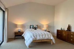 2770 Pike Dr, Napa, CA 94558 - Photo 29