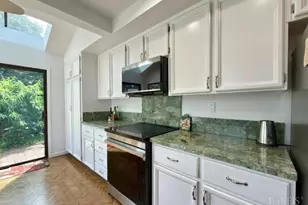 2770 Pike Dr, Napa, CA 94558 - Photo 11