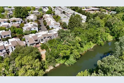 2770 Pike Drive, Napa, CA 94558 - Photo 43