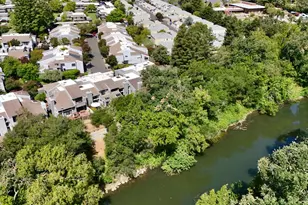 2770 Pike Dr, Napa, CA 94558 - Photo 43