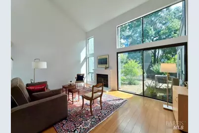 2770 Pike Drive, Napa, CA 94558 - Photo 7