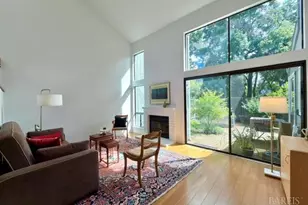 2770 Pike Dr, Napa, CA 94558 - Photo 7