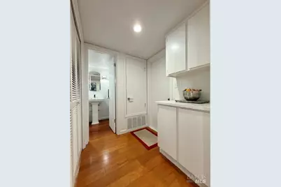 2770 Pike Drive, Napa, CA 94558 - Photo 15
