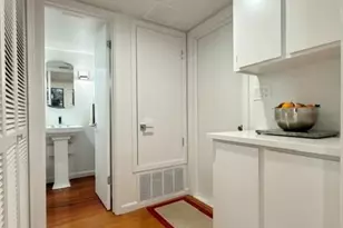 2770 Pike Dr, Napa, CA 94558 - Photo 15