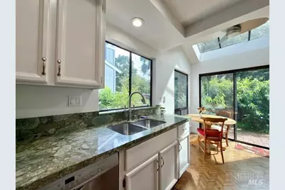 2770 Pike Drive, Napa, CA 94558 - Photo 13