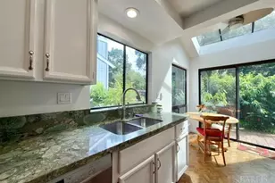2770 Pike Dr, Napa, CA 94558 - Photo 13
