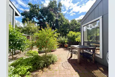 2770 Pike Drive, Napa, CA 94558 - Photo 41