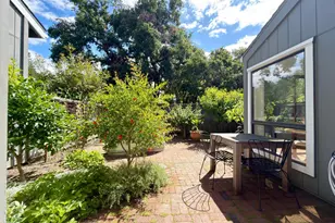 2770 Pike Dr, Napa, CA 94558 - Photo 41