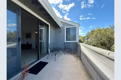 2770 Pike Drive, Napa, CA 94558 - Photo 33