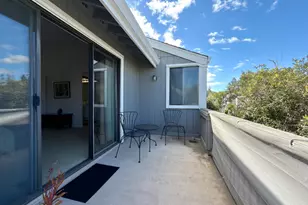 2770 Pike Dr, Napa, CA 94558 - Photo 33