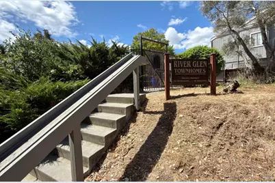 2770 Pike Drive, Napa, CA 94558 - Photo 47