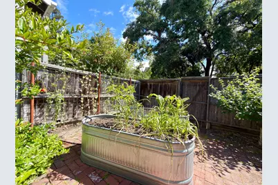 2770 Pike Drive, Napa, CA 94558 - Photo 39