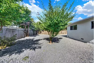 831 Meadowlark Drive, Fairfield, CA 94533 - Photo 65