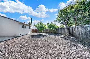 831 Meadowlark Dr, Fairfield, CA 94533 - Photo 63