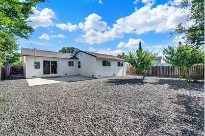 831 Meadowlark Drive, Fairfield, CA 94533 - Photo 55