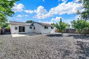 831 Meadowlark Dr, Fairfield, CA 94533 - Photo 55