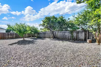 831 Meadowlark Drive, Fairfield, CA 94533 - Photo 63