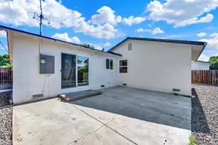 831 Meadowlark Dr, Fairfield, CA 94533 - Photo 59