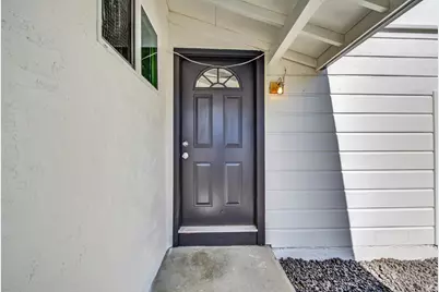 831 Meadowlark Drive, Fairfield, CA 94533 - Photo 13