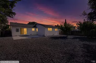 831 Meadowlark Dr, Fairfield, CA 94533 - Photo 67