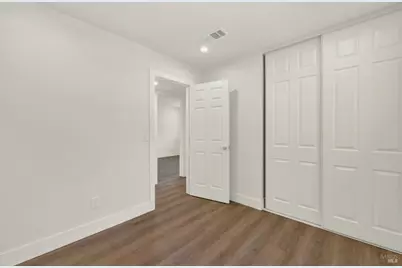 831 Meadowlark Drive, Fairfield, CA 94533 - Photo 53