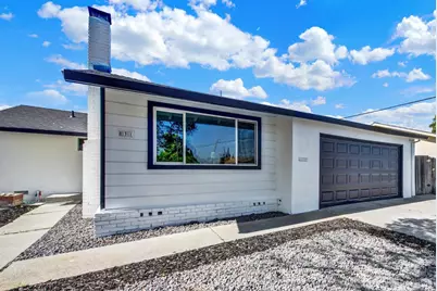 831 Meadowlark Drive, Fairfield, CA 94533 - Photo 9
