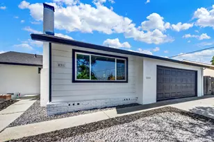 831 Meadowlark Dr, Fairfield, CA 94533 - Photo 9