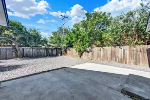 831 Meadowlark Dr, Fairfield, CA 94533 - Photo 61