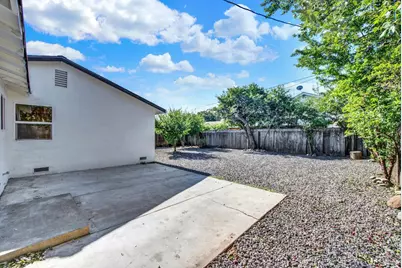 831 Meadowlark Drive, Fairfield, CA 94533 - Photo 59