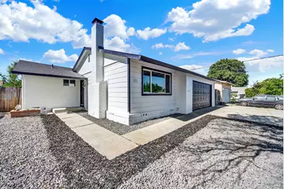 831 Meadowlark Drive, Fairfield, CA 94533 - Photo 11
