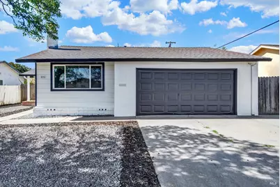 831 Meadowlark Drive, Fairfield, CA 94533 - Photo 3