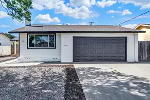 831 Meadowlark Dr, Fairfield, CA 94533 - Photo 3