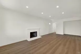 831 Meadowlark Dr, Fairfield, CA 94533 - Photo 15
