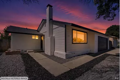 831 Meadowlark Drive, Fairfield, CA 94533 - Photo 67