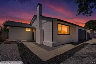 831 Meadowlark Dr, Fairfield, CA 94533 - Photo 67