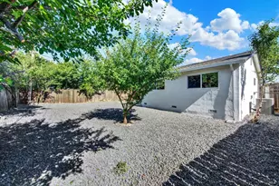 831 Meadowlark Dr, Fairfield, CA 94533 - Photo 57