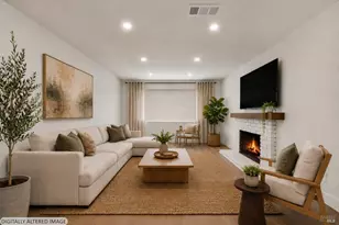 831 Meadowlark Dr, Fairfield, CA 94533 - Photo 19