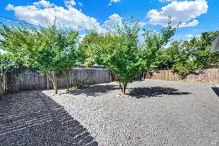 831 Meadowlark Dr, Fairfield, CA 94533 - Photo 65