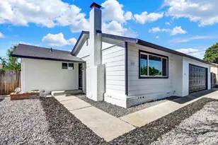 831 Meadowlark Dr, Fairfield, CA 94533 - Photo 1
