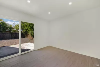 831 Meadowlark Drive, Fairfield, CA 94533 - Photo 21