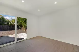 831 Meadowlark Dr, Fairfield, CA 94533 - Photo 21