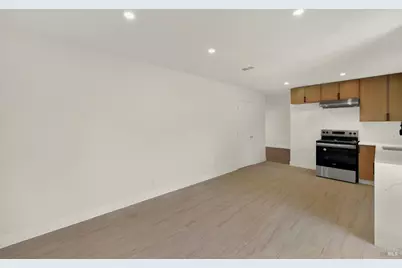 831 Meadowlark Drive, Fairfield, CA 94533 - Photo 23