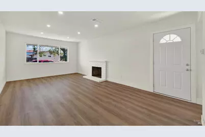 831 Meadowlark Drive, Fairfield, CA 94533 - Photo 17