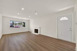 831 Meadowlark Dr, Fairfield, CA 94533 - Photo 17