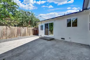831 Meadowlark Dr, Fairfield, CA 94533 - Photo 61