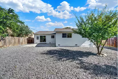 831 Meadowlark Drive, Fairfield, CA 94533 - Photo 57