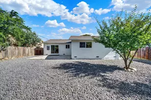 831 Meadowlark Dr, Fairfield, CA 94533 - Photo 57