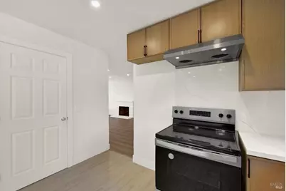831 Meadowlark Drive, Fairfield, CA 94533 - Photo 27