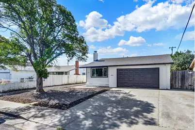 831 Meadowlark Drive, Fairfield, CA 94533 - Photo 5