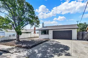 831 Meadowlark Dr, Fairfield, CA 94533 - Photo 5